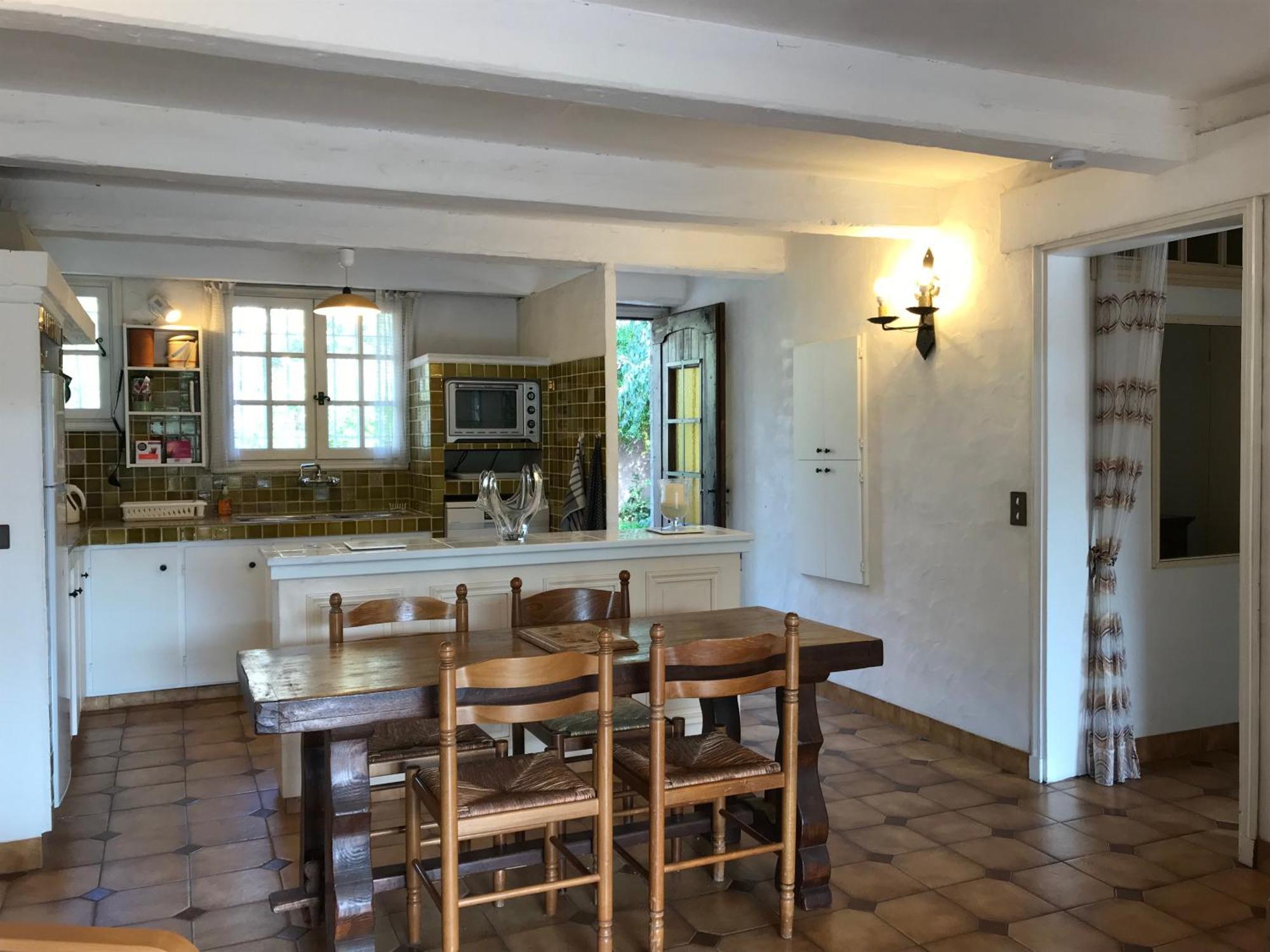 Apartamento 89 Le Grand Pin Sainte-Maxime Exterior foto